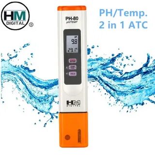 Ph 80