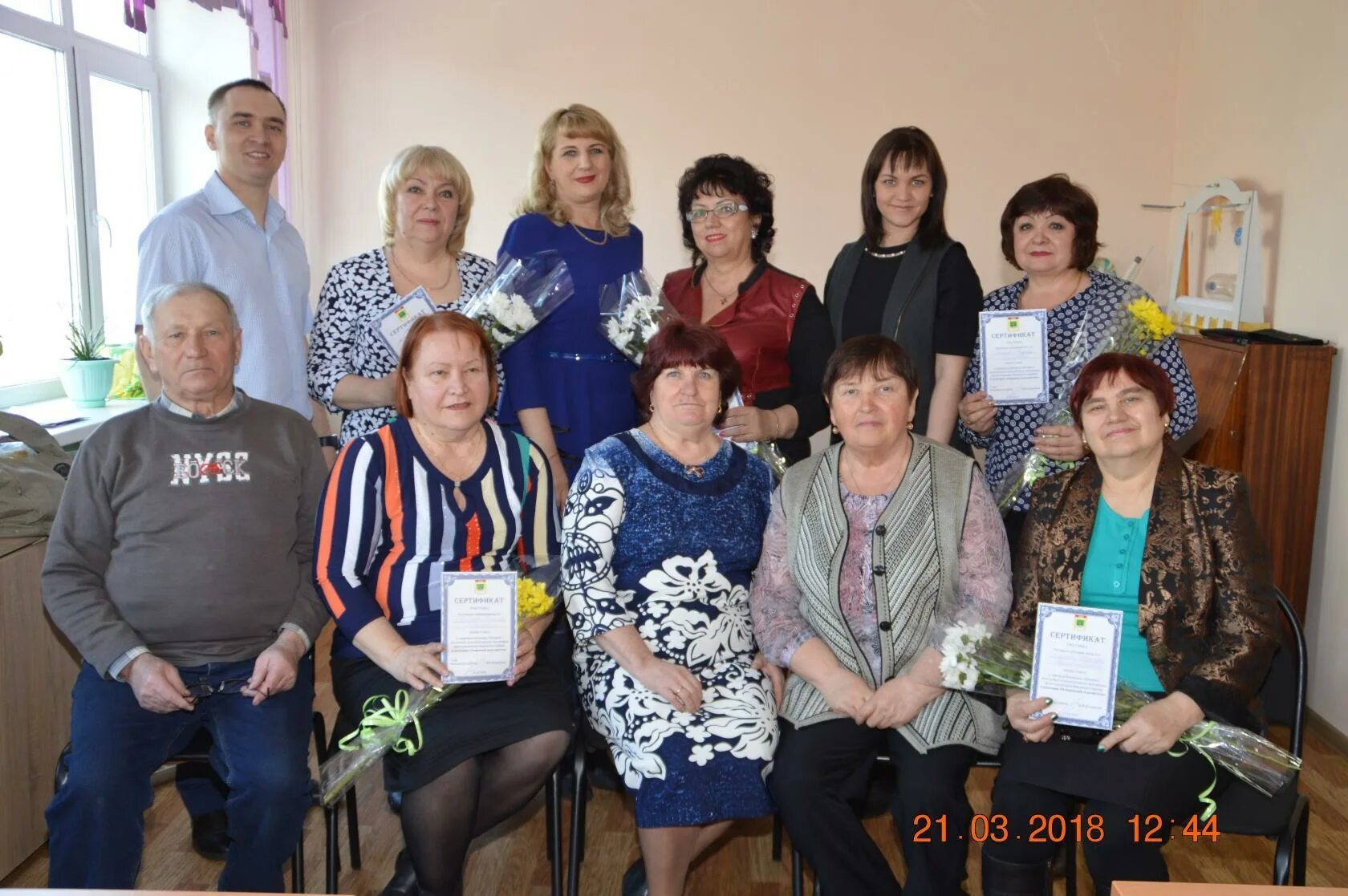 Село Ивановка Амурская область школа. Ивановка Амурская область Ивановский район. Учителя математики в Ивановке Ивановского района Амурской области. Школа искусств Ивановка Амурская область. Погода ивановка ивановского района