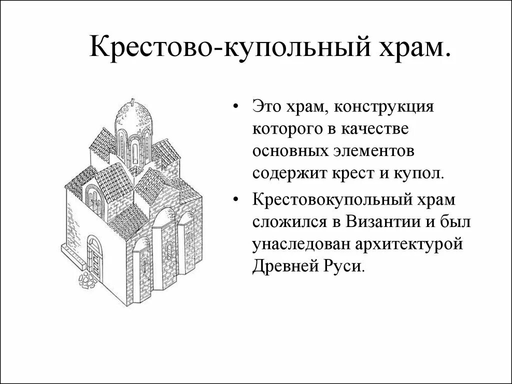 План крестово-купольного храма в византии. Самые известные крестово-купольные храмы древней руси. Крестово-купольный храм. Древние крестово купольные храмы. Крестово-купольные храмы древней руси.