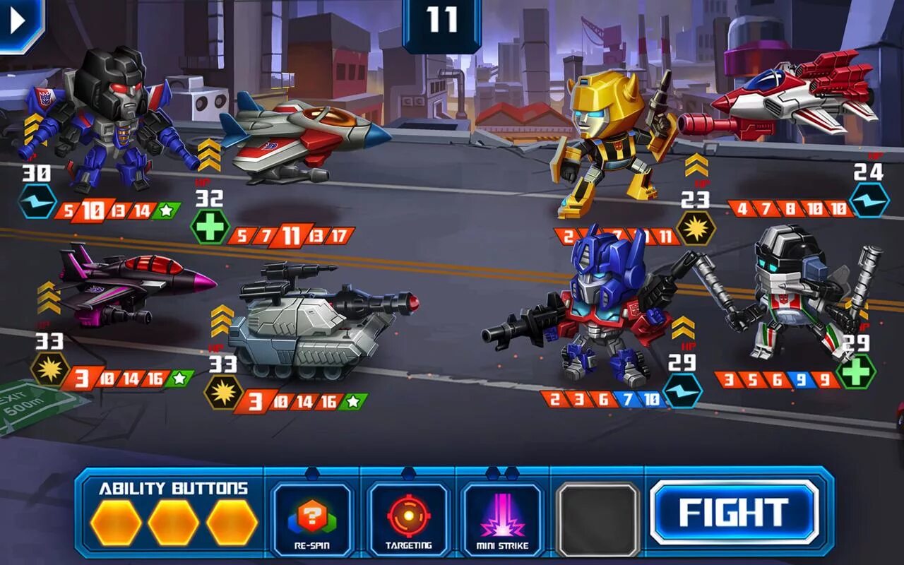 TF Tactics Transformer игра. Трансформеры Battle Tactics. Transformers Battle Tactics Android. Игра трансформеры битва на андроид. Битва роботов мини