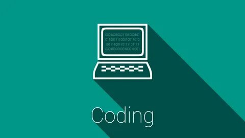 Background image code