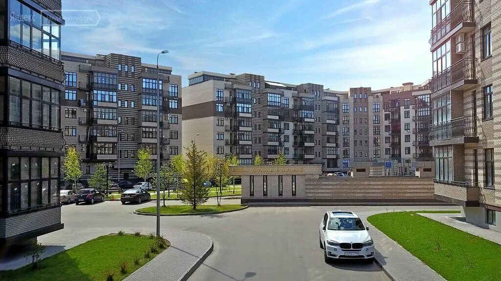 шишкин лес московская область. коттедж в троицке. снт ватутинки пучково. поселок первомайский академия парк. жк солнечный троицк.