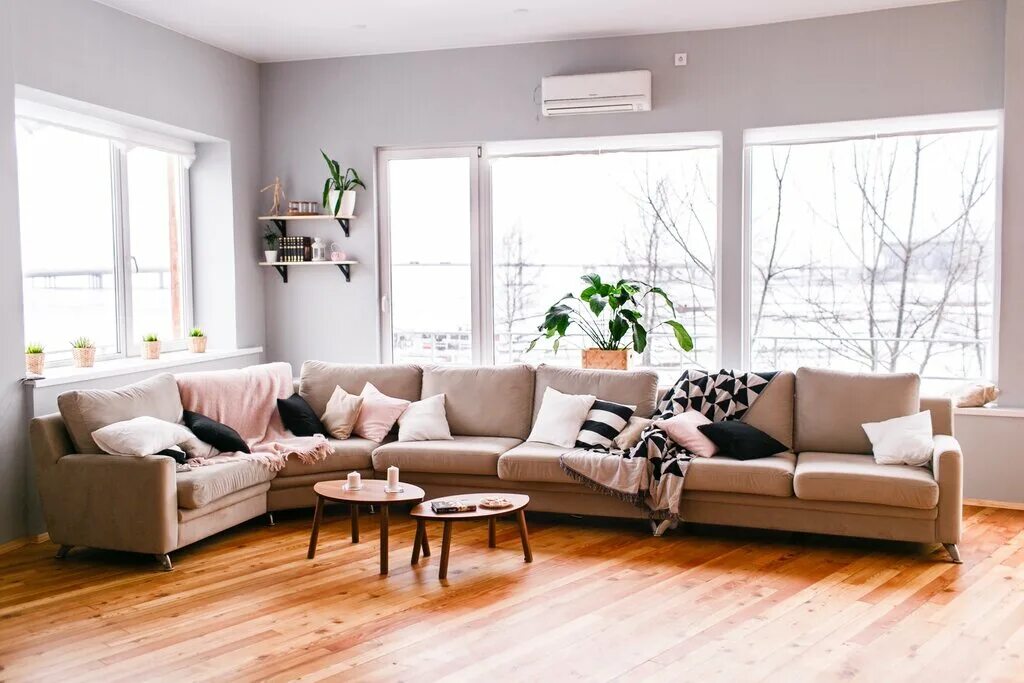 Декор комнаты хюгге. Хюгге или уютное. Уютная комната. Стиль хюгге в интерьере. Кровать в стиле хюгге.