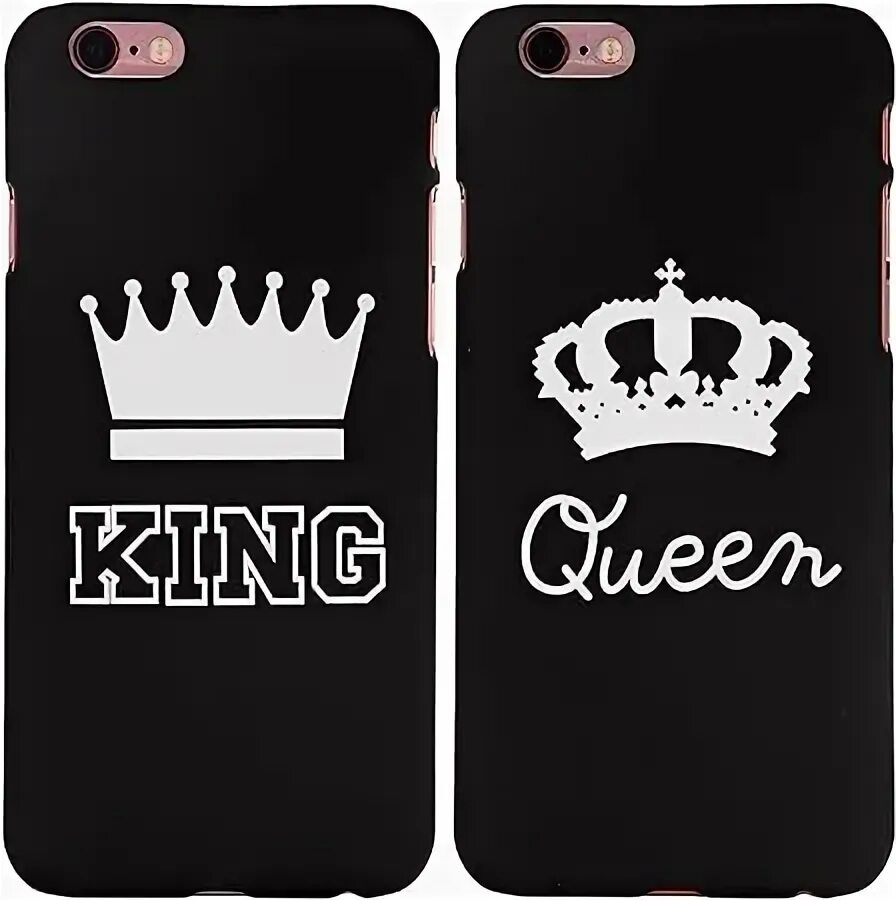King айфоны. Король айфонов. king queen картинки. queen и king на чашке карты. 13 айфон кинг.