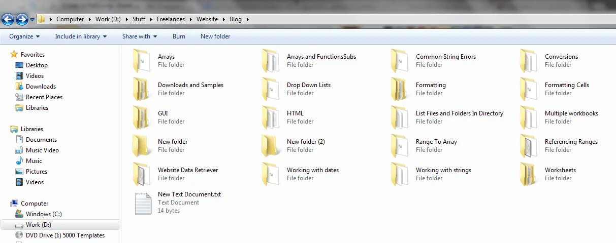 Files in this folder