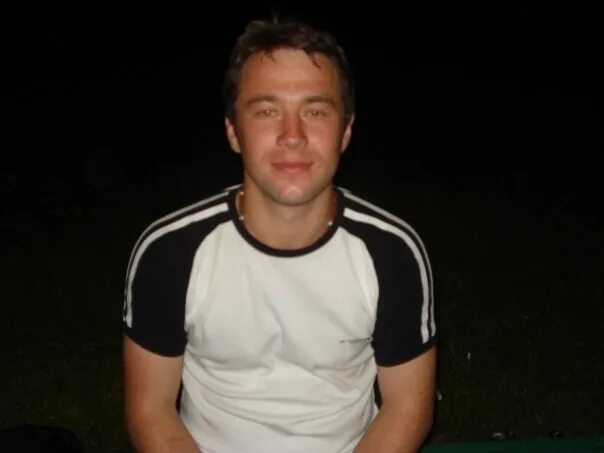 Денис рогачев. Башков андрей владимирович. Антон рогачев ученый. Дмитрий рогачёв блогер. Мельнтков дмитрий рогачёв.