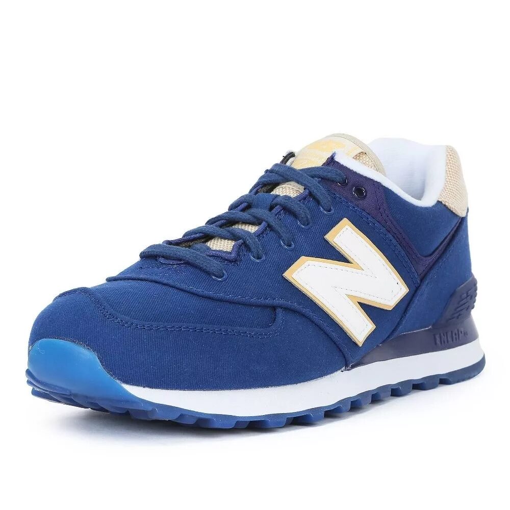 Кроссовки new balance 574 оригинал. New Balance 574. Кроссовки New Balance ml574. Нью беланс кроссовки 574. Кроссовки Нью баланс мужские 574 оригинал.