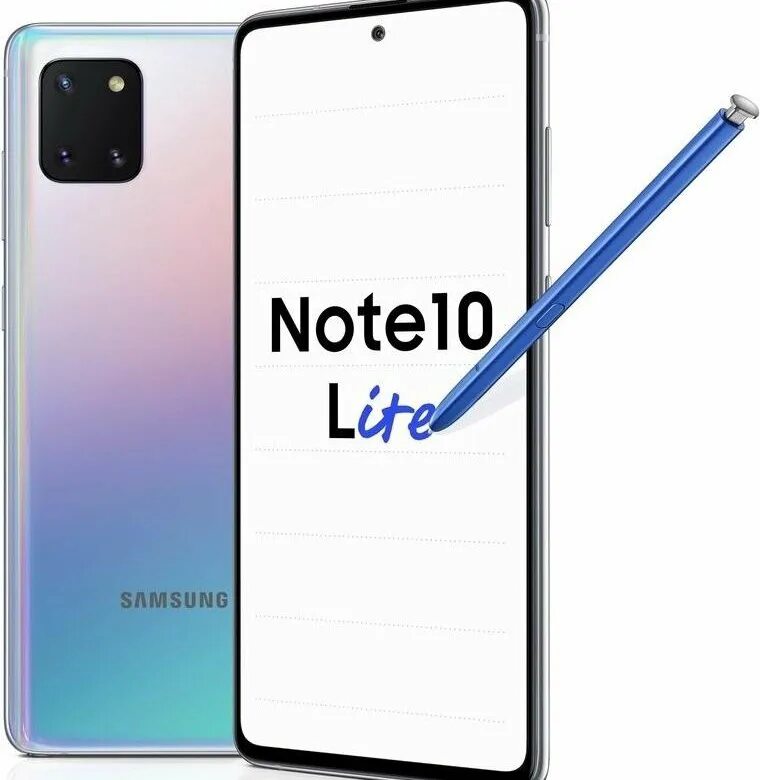 Телефон note 10 lite. Samsung Galaxy Note 10 Lite. Samsung Galaxy Note 10 Lite 2020. Самсунг галакси ноут 10 Лайт 128 ГБ. Samsung Note 10 Lite характеристики.