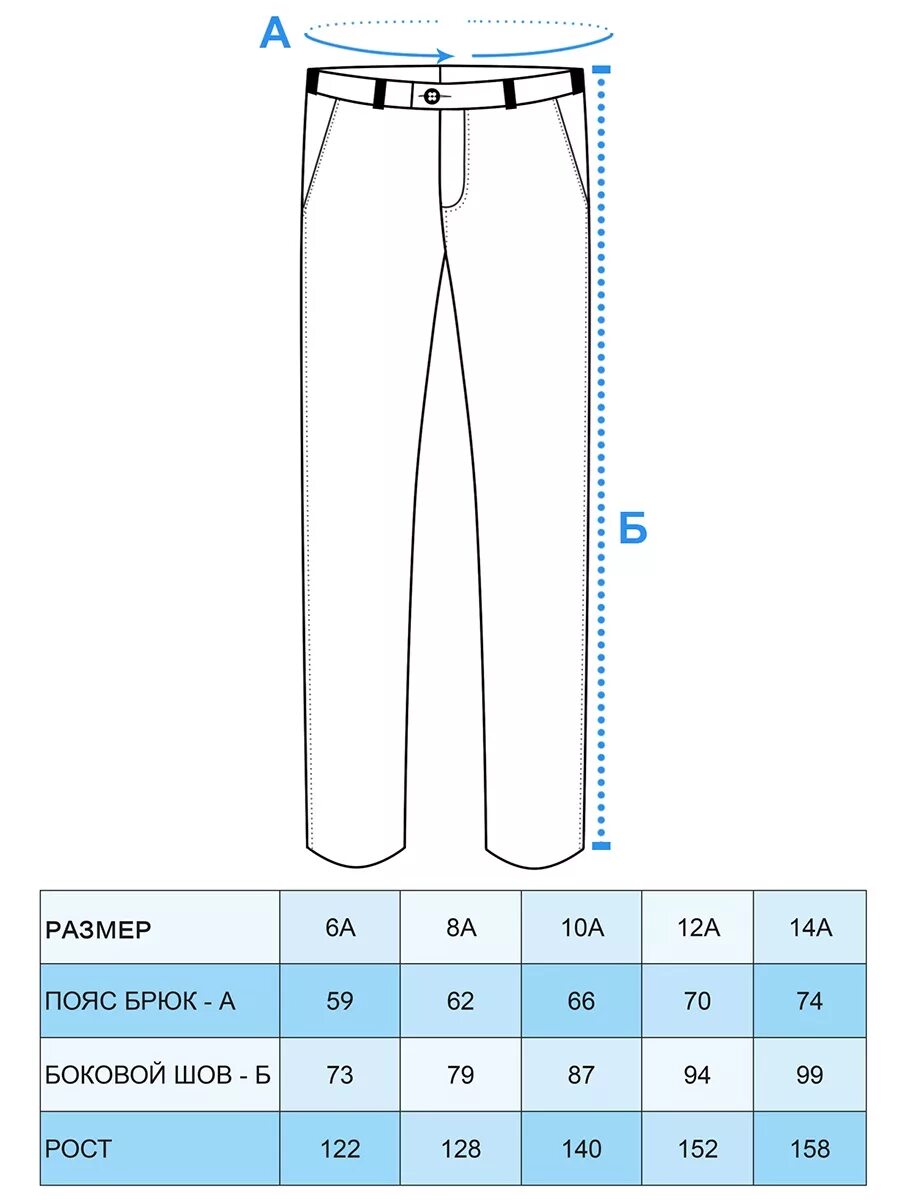 Штаны мужские по росту. Stenser Размерная сетка брюки. Размеры штанов. Размеры брюк мужских. Размеры штанов мужских.