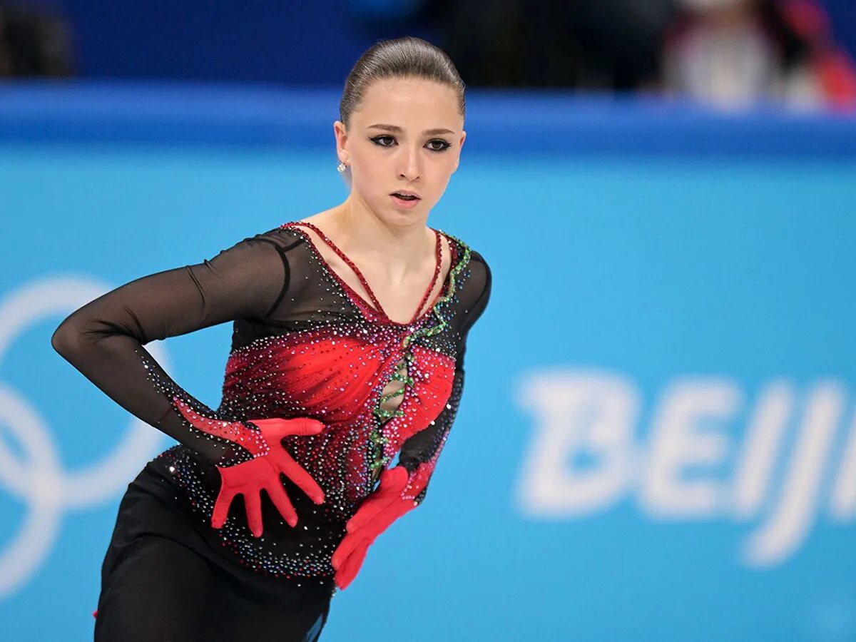 Выступление камила. Камила валиева фигуристка. камила валиева 2018. камила валиева олимпиада 2025. камилла фигуристка 2025.