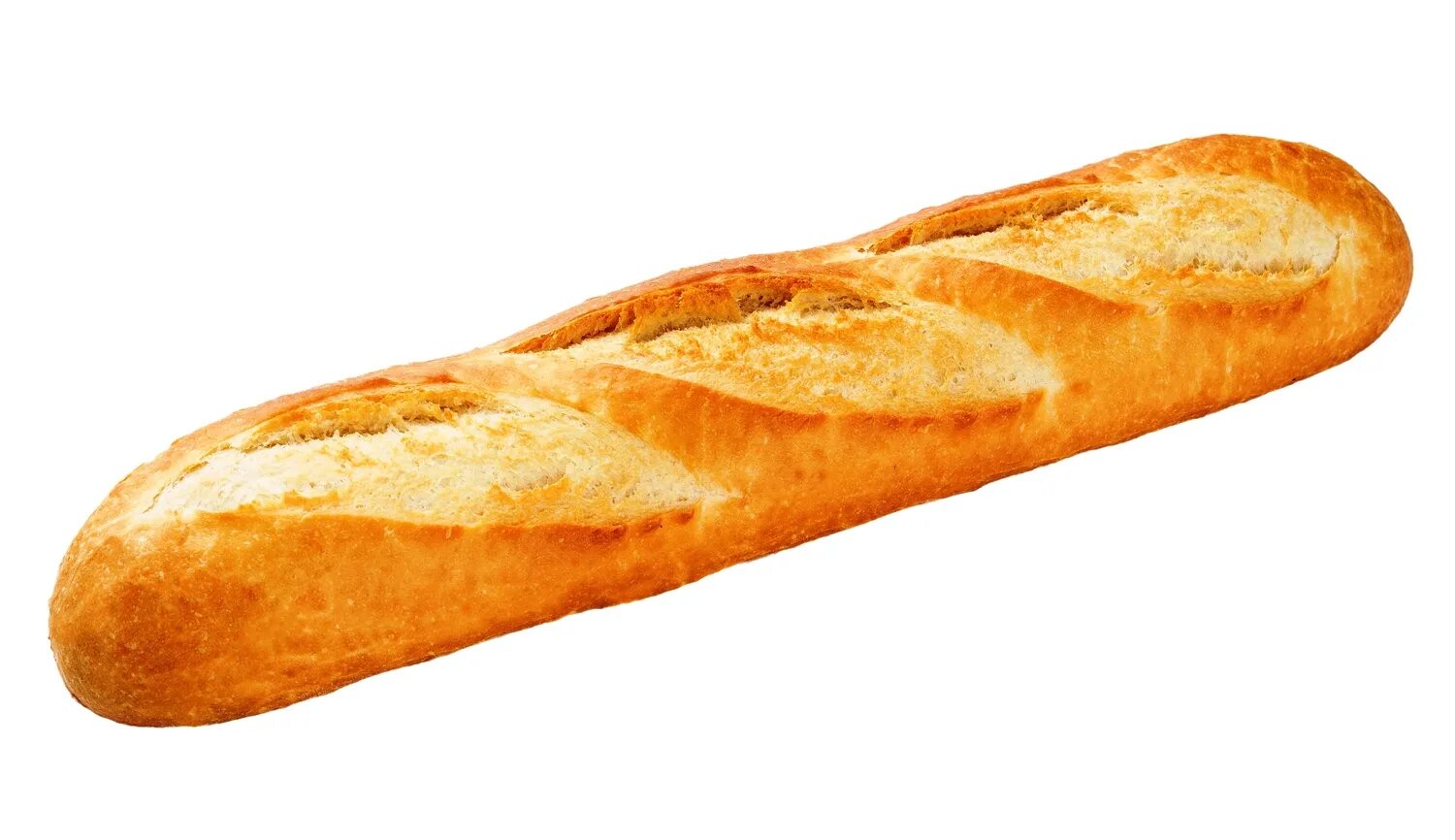 Багет лента. Батон багетный Юнис. Багет французский. Батон хлеба. Багет пшеничный.