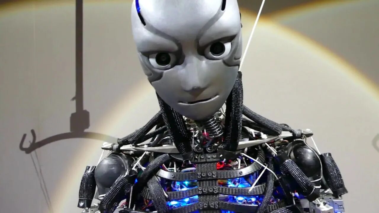 Robots out. Kenshiro - робот-гуманоид. Роботы насекомые. Боевые роботы насекомые. Робот ameka.