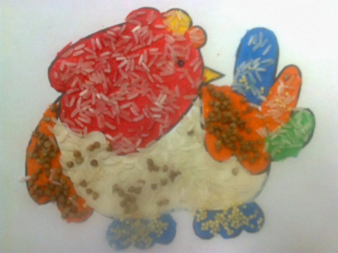 курочка из крупы. курица из крупы технология 2 класс. технология 2 класс крупа. технология 2 класс крупа. курица из крупы.