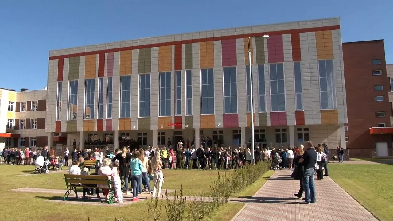 Балашиха 21. Школа 21 балашиха мкр дзержинского. школа 21 микрорайон дзержинского. 21 школа балашиха баландина. балашиха баландина 4 школа 21.