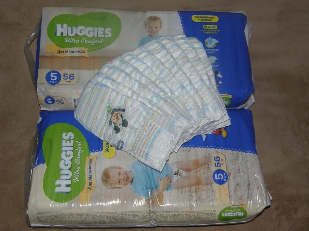 Huggies 5 для мальчиков. Huggies ultra comfort 5. huggies ultra comfort 5 для мальчиков. huggies подгузники для мальчиков ultra comfort 12-22 кг размер 5. подгузники huggies ultra comfort (5) конви 15*8 для мальчиков.