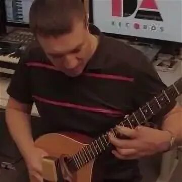 Самогон напьюсь самосад скручу налью