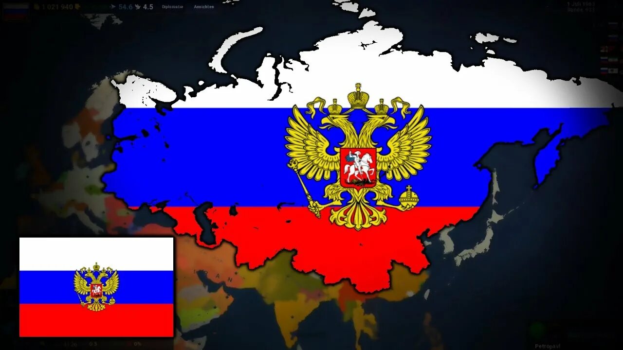 Флаг Ромейской империи hoi4. Флаг Российской империи Kaiserreich. Российская Республика флаг Kaiserreich. Россия Империя. С участием страны в российско