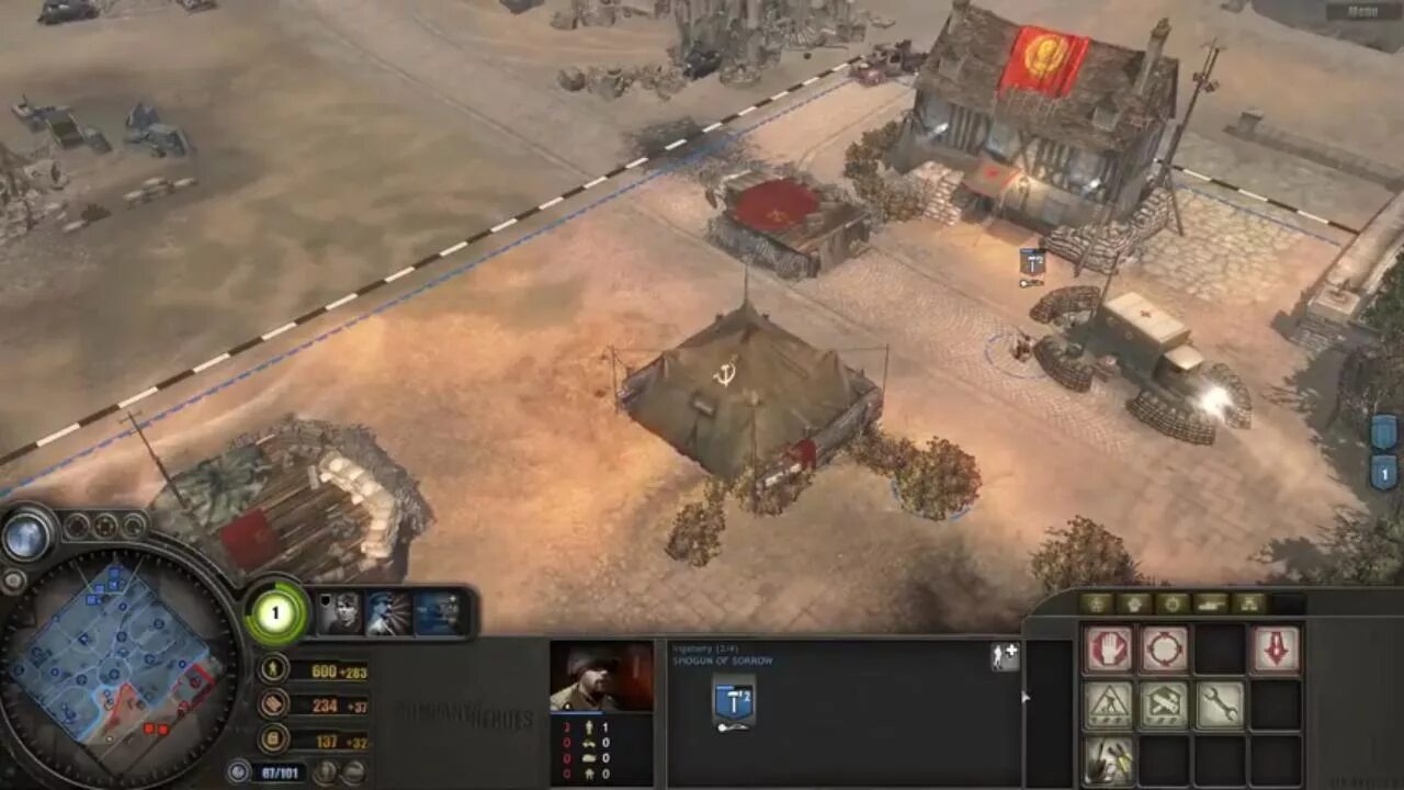 Company of Heroes 2 Восточный фронт. Eastern Front Company of Heroes вся техника. Company of Heroes на андроид. Company of Heroes Eastern Front Mod. Eastern company