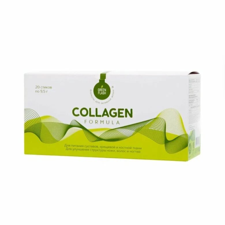 Гринфлеш коллаген. Greenflash Collagen Formula стики. Коллаген Greenflash Collagen Formula. Collagen Formula nl. Nl коллаген купить