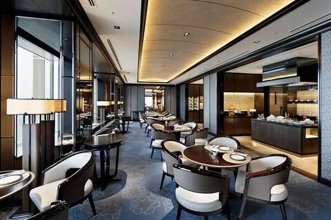 Lounge 8