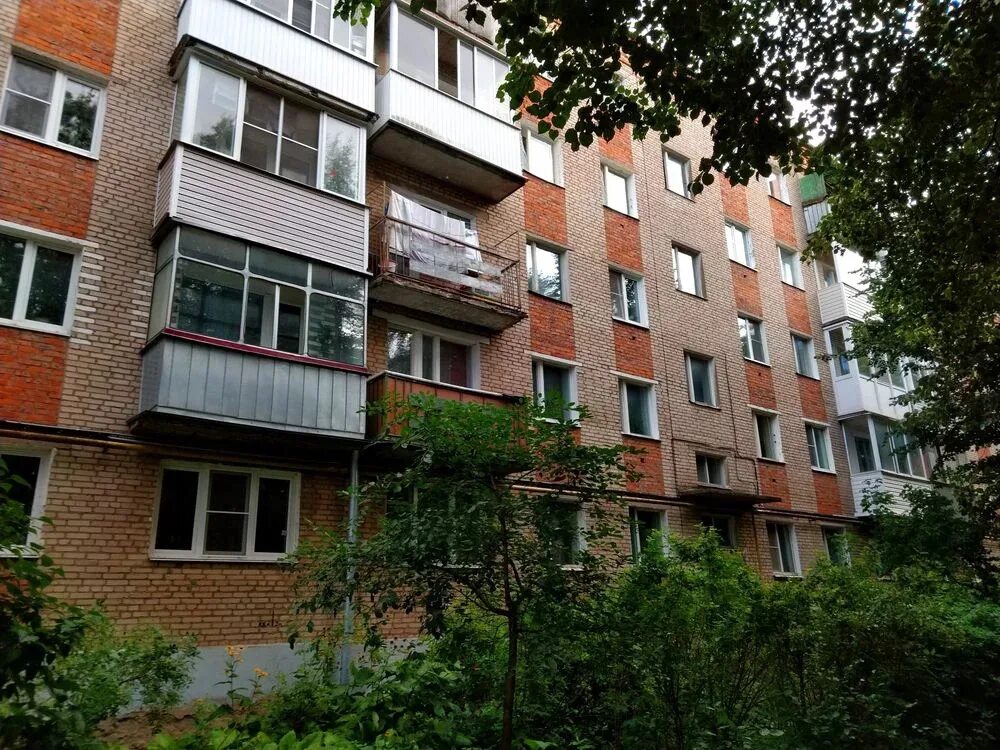 Чижик воробьевская ул 33а сергиев посад отзывы. Чижик воробьевская ул 33а сергиев посад отзывы. Воробьевская 10 сергиев посад. Спортбаза юность воробьевская 33 сергиев посад. Воробьевская 29 сергиев посад.