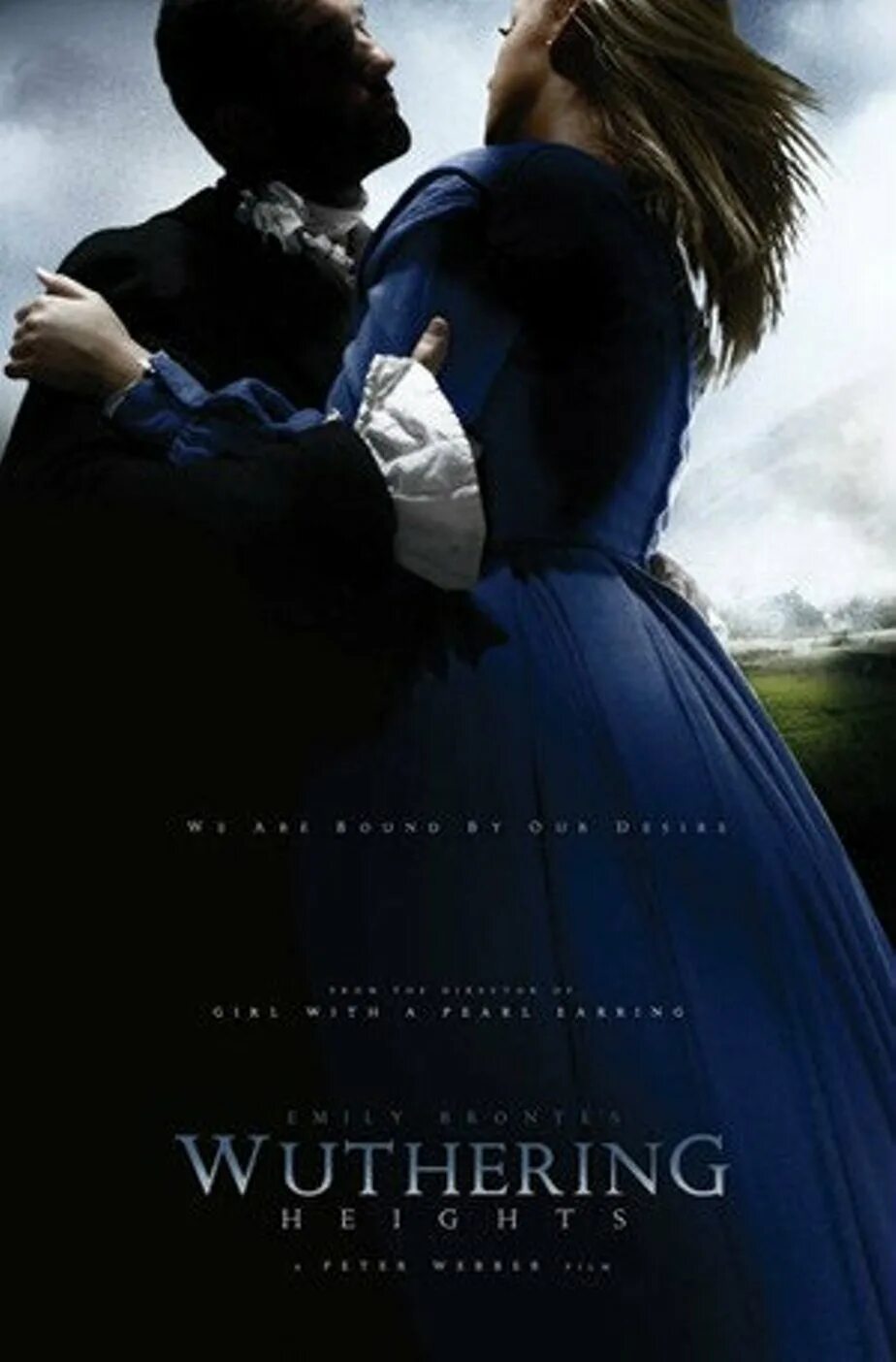 Wuthering дата выхода. Грозовой перевал кая скоделарио 2011. wuthering heights 2011. wuthering heights 2009.