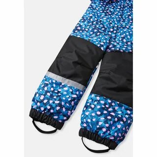 Утеплитель 220 гр