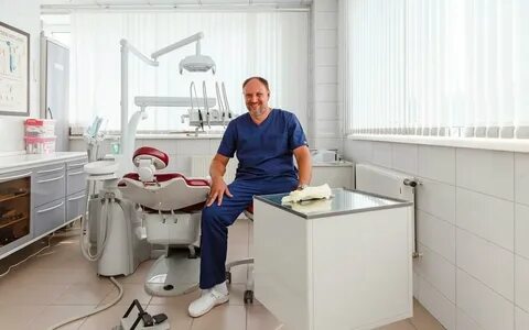 Дента одинцово отзывы