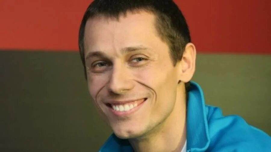 Борзаковский легкая. Борзаковский легкая