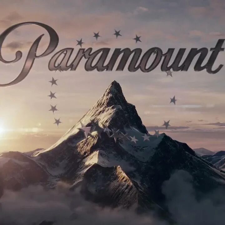 Парамаунт Пикчерз. Парамаунт Пикчерз заставка. Paramount pictures logo 2021. Парамаунт заставка