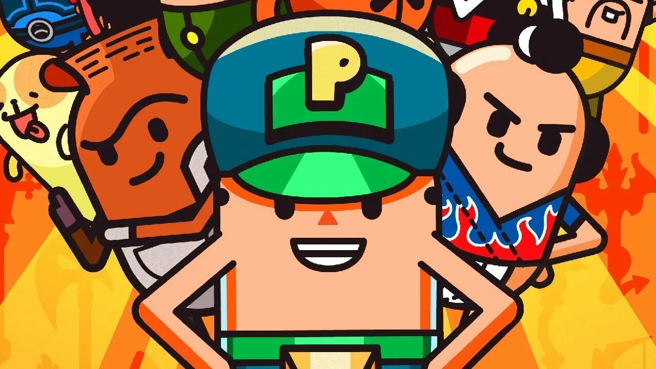 Holy potatoes a weapon. Holy potatoes. Holy potatoes a weapon. Holy potatoes a weapon. Holy potatoes.