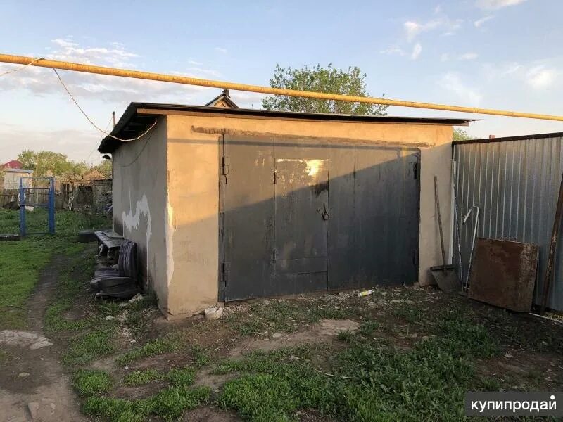 Большая черниговка самара. Самарская обл, просвет ул молодежная 2а фото. Рп5 просвет самарская. Рп5 просвет самарская. Рп5 просвет самарская.