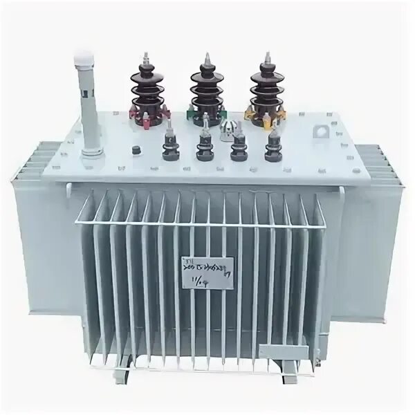 Power Transformer 35/6kv, 3phase, 50hz. Трансформатор 200 КВА. Трансформатор 500 КВА. Трансформатор 300 КВА. Трансформатор 750