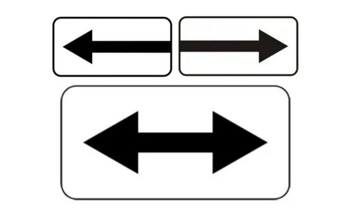 Направление движения указывает. 8.3.3 «Направления действия. Знак 8.3.2 направление действия. Знак 8.3.1 направление действия. Знак дорожный 8.3.1 "направление действия".