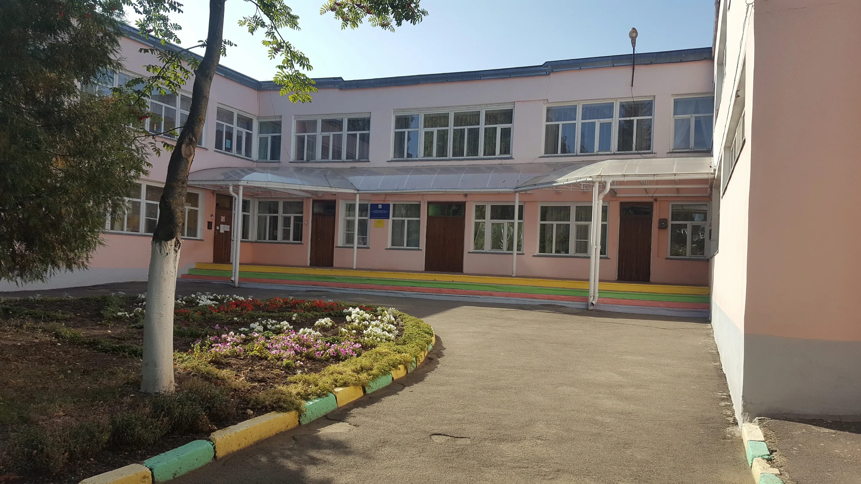 городской сад елец. детский парк елец. садик 40 липецк. городской сад елец. детский сад 10 елец.