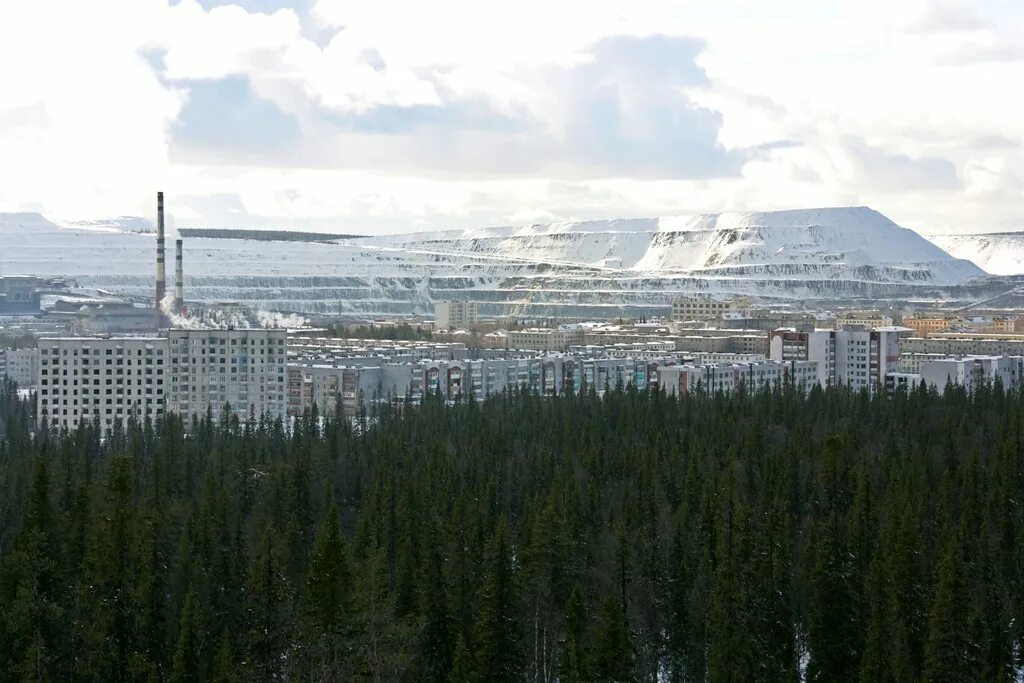 Погода в ковдоре на день. Ковдор Мурманская область. Г. Ковдор (Ковдорский район). Мурманская обл город Ковдор.