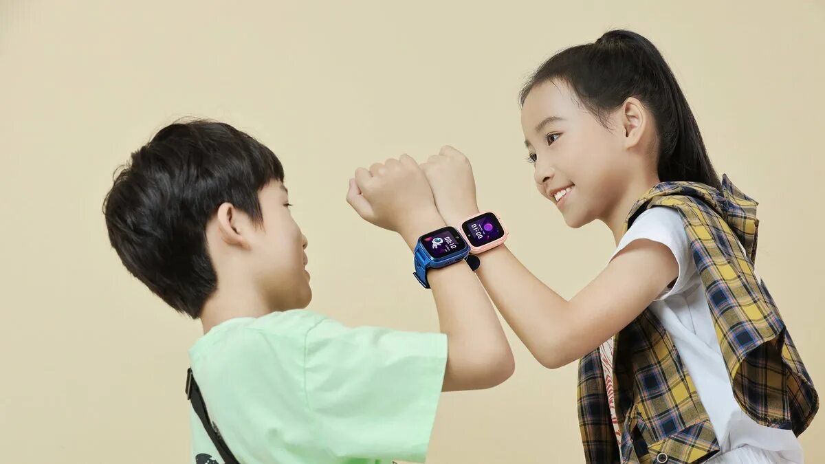 Honor choice Kids watch. Гаджеты для детей 10 лет. Умные часы наручные. Honor choice Kids watch 4g. Honor choice watch приложение