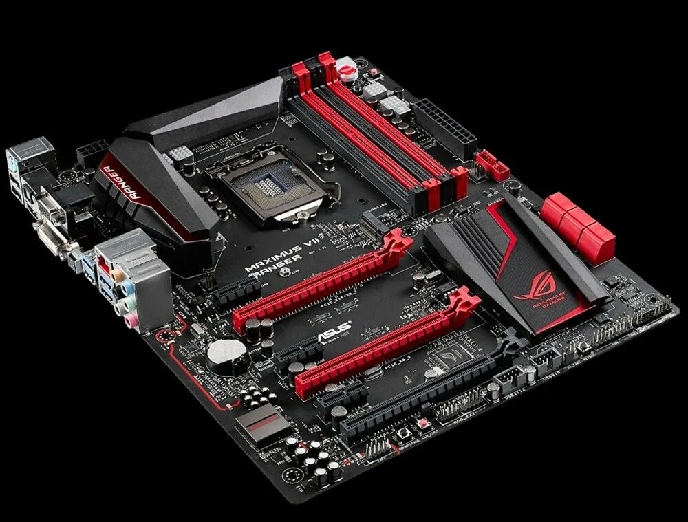 материнские платы асус pc. материнская плата gigabyte ga lga 1150. материнская плата gigabyte h97-d. системная плата асус. материнская плата msi z97.