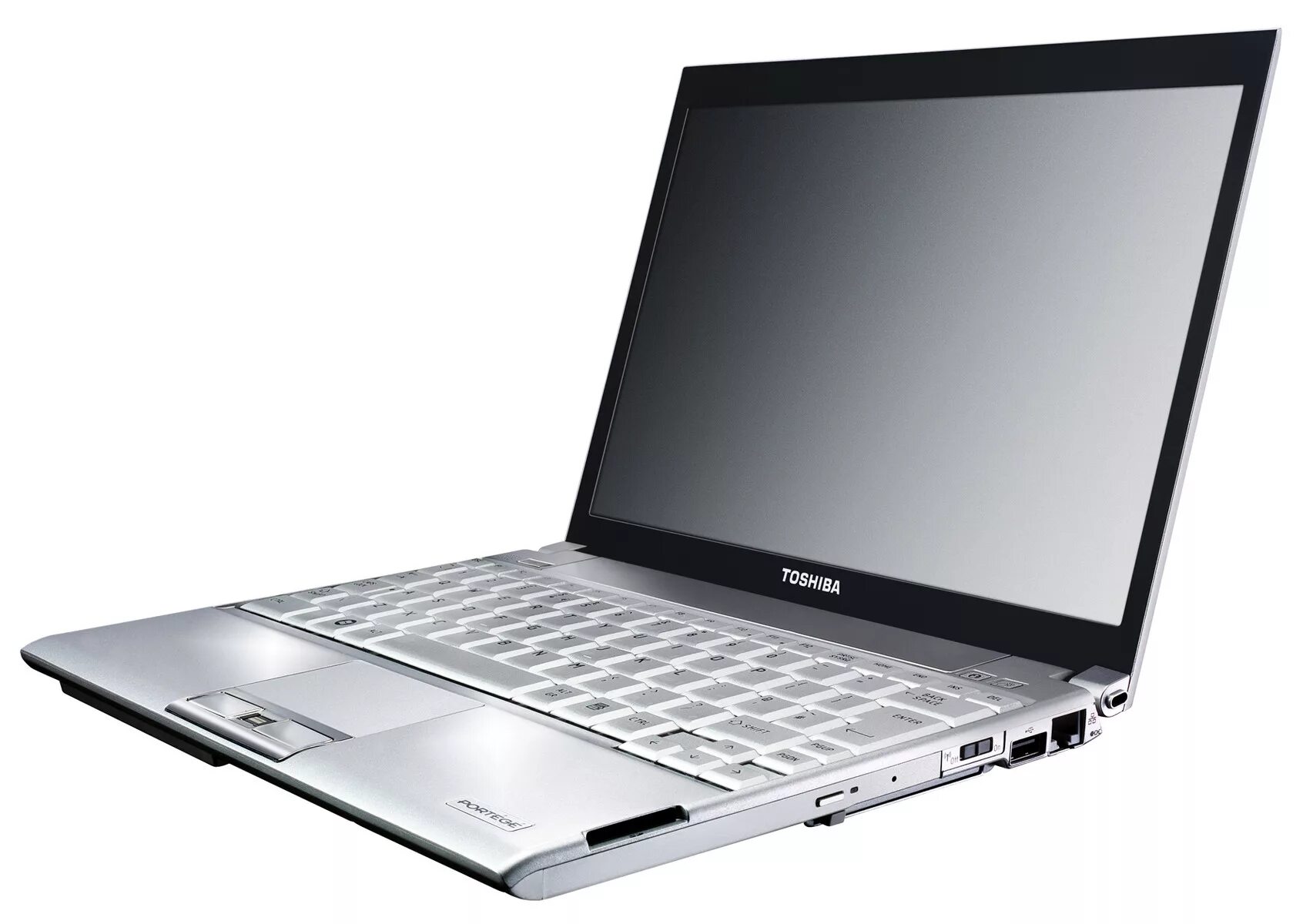 Toshiba satellite u925t. Toshiba portege z935-p300. Тошиба техника. Строительная техника тошиба. Тошиба техника.