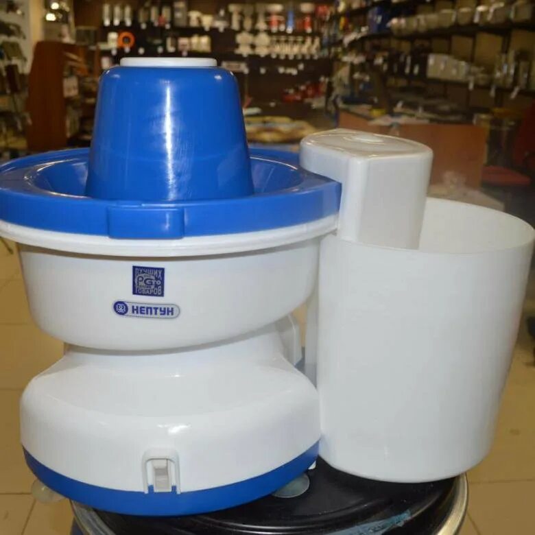 001. 001. соковыжималка нептун кажи 332215. соковыжималка для яблок нептун. 215.