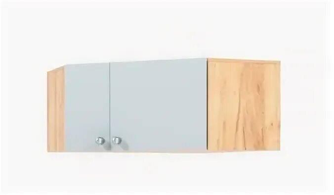 Антресоль по размерам. Антресоль угловая. антресольные шкафы. шкаф uni slide cabinets 800/425/1874 mm каркас: белый меламин,. антресоль размеры.