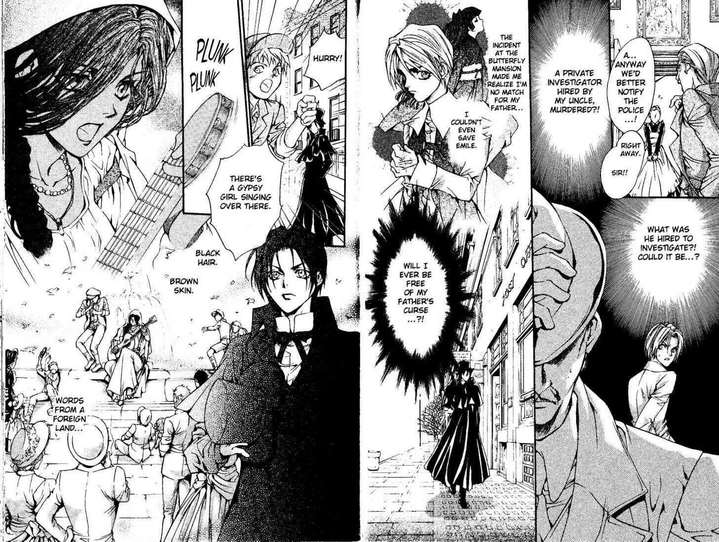 Дитя бога манга арт. God's child manga. Манга дети бога. Манга дети бога. Дитя бога читать мангу.