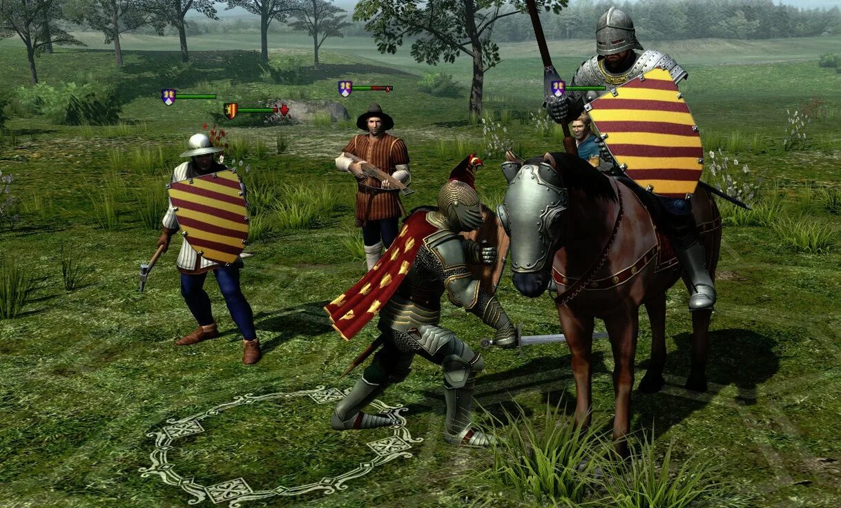 Скакун из бри. Компьютерная игра рыцари. Игра mount & blade 3. Игра рыцари ноттингема. Экшен игры про рыцарей.