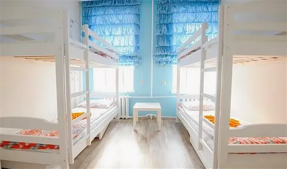 Поближе хостел. Островок казань хостел. Островок казань хостел. Сити хостел ул. Хостел вега казань.