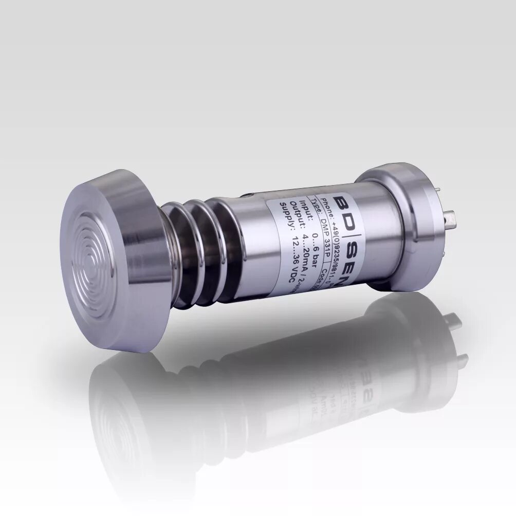 Датчик давления bd sensors. Dmp 331 датчик давления. bd sensors dmp 331p. преобразователь давления lmp331. dmp 331p.