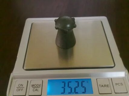 Вешу 35