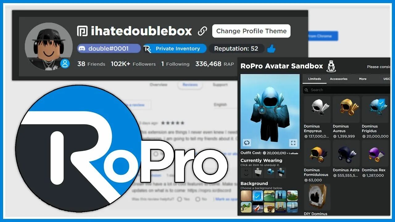 Как поменять расширение в роблокс. Ropro роблокс. Roblox 2016. Расширение роблокс. Roblox в google chrome.