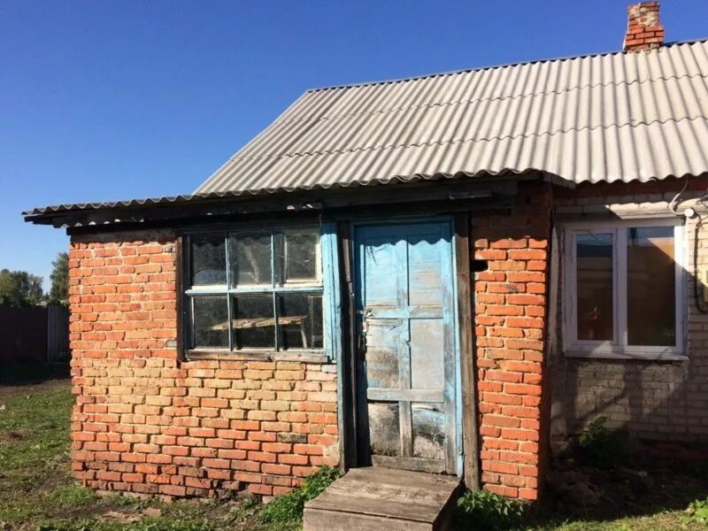 Село златоустово староюрьево. Староюрьево ул коммунальная. Староюрьево тамбовская область объявления. Которая в селе староюрьево продается дом чтобы подешевле. Староюрьево тамбовская область объявления.