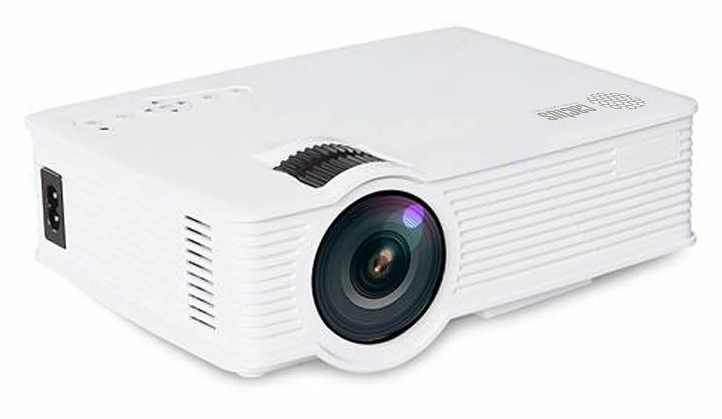 Проектор cactus cs pre 09wt wvga. 09 на потолок. 09b. Cactus cs-pre. Проектор cactus cs pre 09wt wvga.