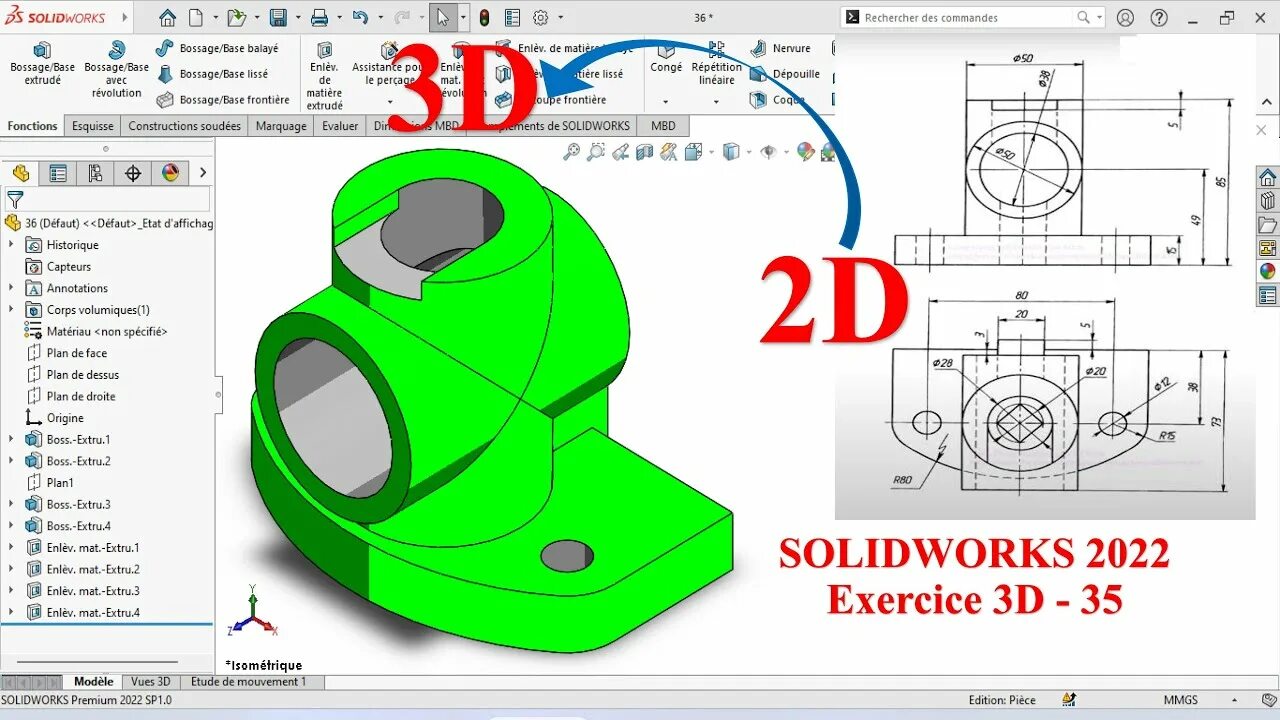Solidworks 2022 premium. Solidworks 2022 premium. Solidworks 2022 sp5. Solidworks 2022 premium. Solidworks 2022 premium.